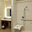Holiday Inn Express Visalia - Sequoia Gateway Area By IHG