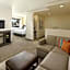 Hyatt Place Santa Cruz