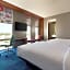Aloft Queretaro