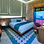 City Centro by Marriott San Luis Potosi