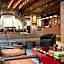 Radisson RED Helsinki