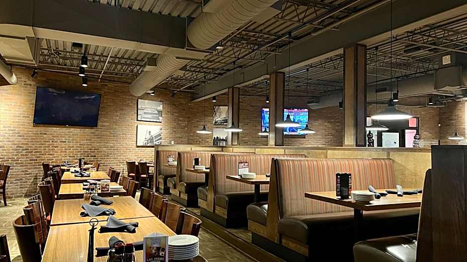 Holiday Inn Rock Springs By IHG