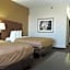 American Inn & Suites
