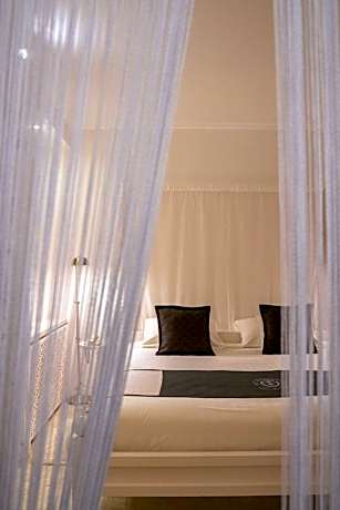 One-Bedroom Apartment - CEYLON