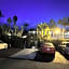 Haley Hotel
