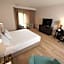 Hotel Morrison Zona Rosa