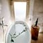 Millstone Cave Suites