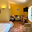 Hotel Le Moulin du Château
