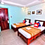 Bora Sky Hotel