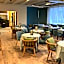 Bonfanti Design Hotel