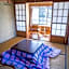 Ryokan Fuji Heights
