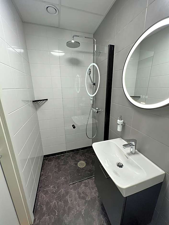 Viktoria Hotell & Konferens