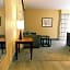 Best Western Plus Provo University Inn