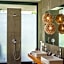 La Maison d'Ulysse - Luxury 4BR Villa Surrounded by Rice Paddies