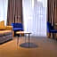 Hotel Les 3 Cles