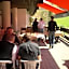 Hotel Santis Lodge