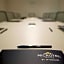 Microtel Inn & Suites by Wyndham San Luis Potosi