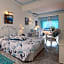 Hotel de la Calanque-NEW