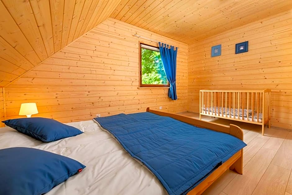 ALKADO Jastrzebia Gora