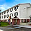 Super 8 by Wyndham Massena NY