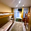 Hostel4u
