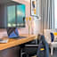 voco Villach By IHG