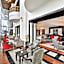 Al Habtoor Grand Beirut
