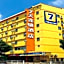 7 Days Inn Ningbo Xiangshan Renmin Plaza Branch