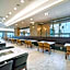 Jeonju Signature Hotel