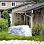 Sea Breeze Inn - Pacific Grove