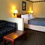 Americas Best Value Inn & Suites Slidell