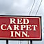 Red Carpet Inn - Augusta