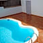 Surfers Retreat