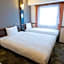 Toyoko Inn Hikone-eki Higashi-guchi
