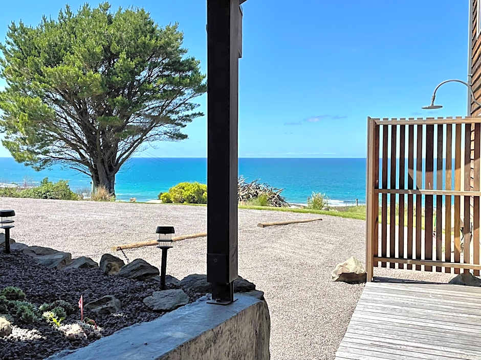 Castaways Apollo Bay