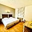 Hotel Italia