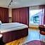 Scandic Kiruna