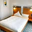 Hotel Birkenhof