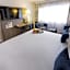 Novotel Chartres