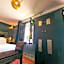 Riad Jaime