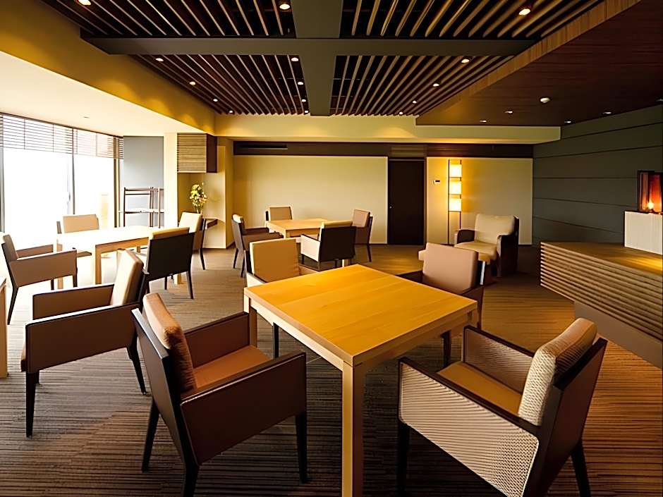 Roppokan Ryokan