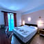 Hotel Molyvos I