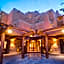 Inn At Loretto