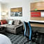 TownePlace Suites by Marriott Kansas City Airport