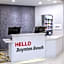 TownePlace Suites by Marriott Boynton Beach