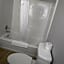 Days Inn by Wyndham Port Huron