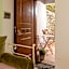 Hotel Ideale