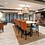 Hampton Inn By Hilton Minneapolis/Roseville, MN
