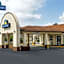 Days Inn by Wyndham Statesville