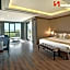 Swiss-Belhotel Sorong